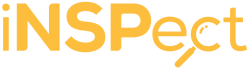 Logo_Inspect_web1.png