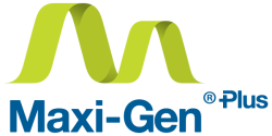 MaxiGen-Plus-logo_All_CMYK_H.png